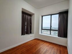D'Leedon (D10), Condominium #581657471